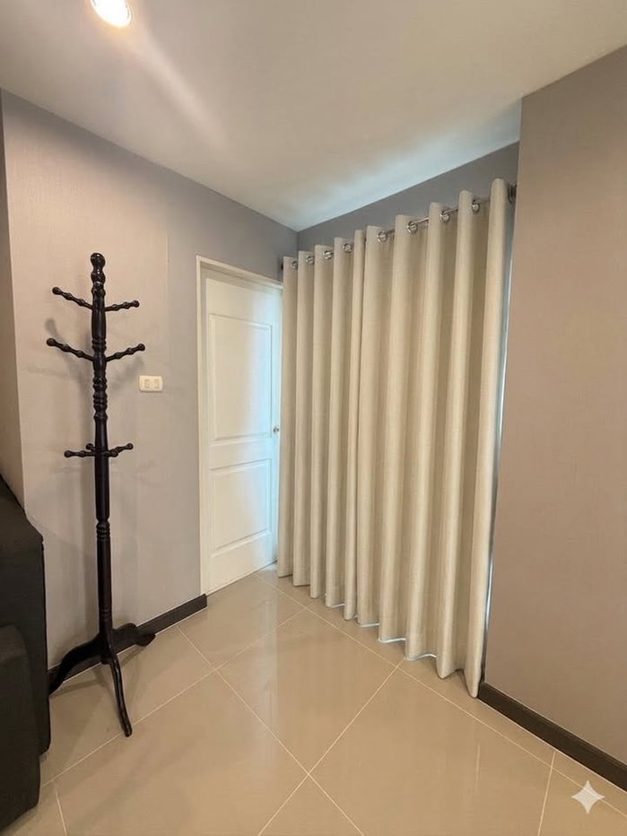 รูป เช่าคอนโด Happy Condo Ratchada 18/แฮปปี้ คอนโด รัชดา 18 (B6906046) ID Line : @condo88 - รูปที่ 3/9