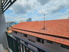 listing thumbnail image 20