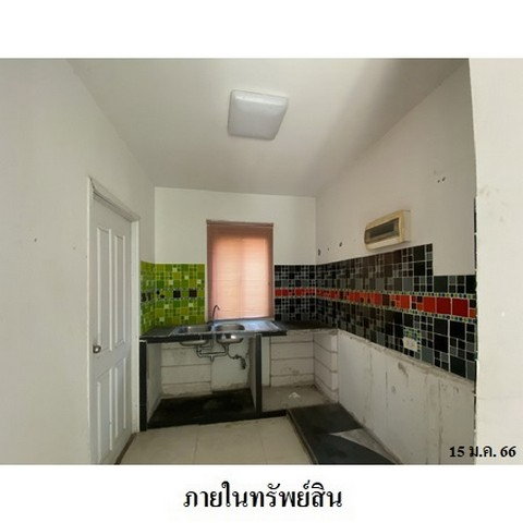 picture FOR SALE HOUSE PROPERTY 3405000 BAHT. - 4/8