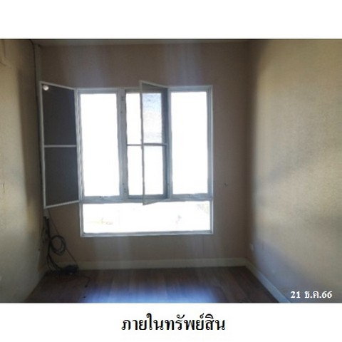 รูป Z3A1812 ขายบ้านเดี่ยว โครงการ ฮาบิเทีย บอนด์ ตำบล บางคูวัด อำเภอ เมืองปทุมธานี จังหวัด ปทุมธานี - รูปที่ 5/8