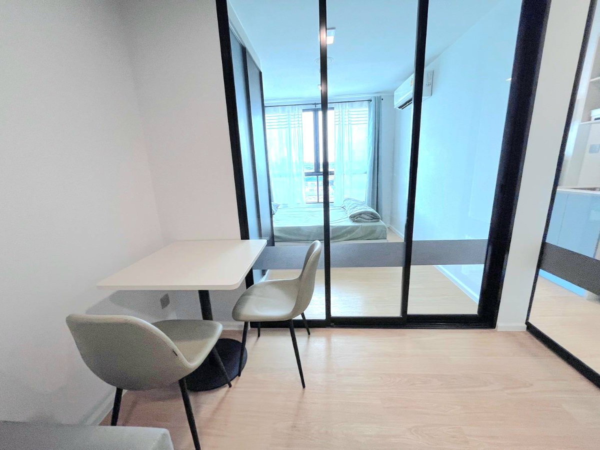 picture Atmoz kanaal for rent.....………. - 5/13