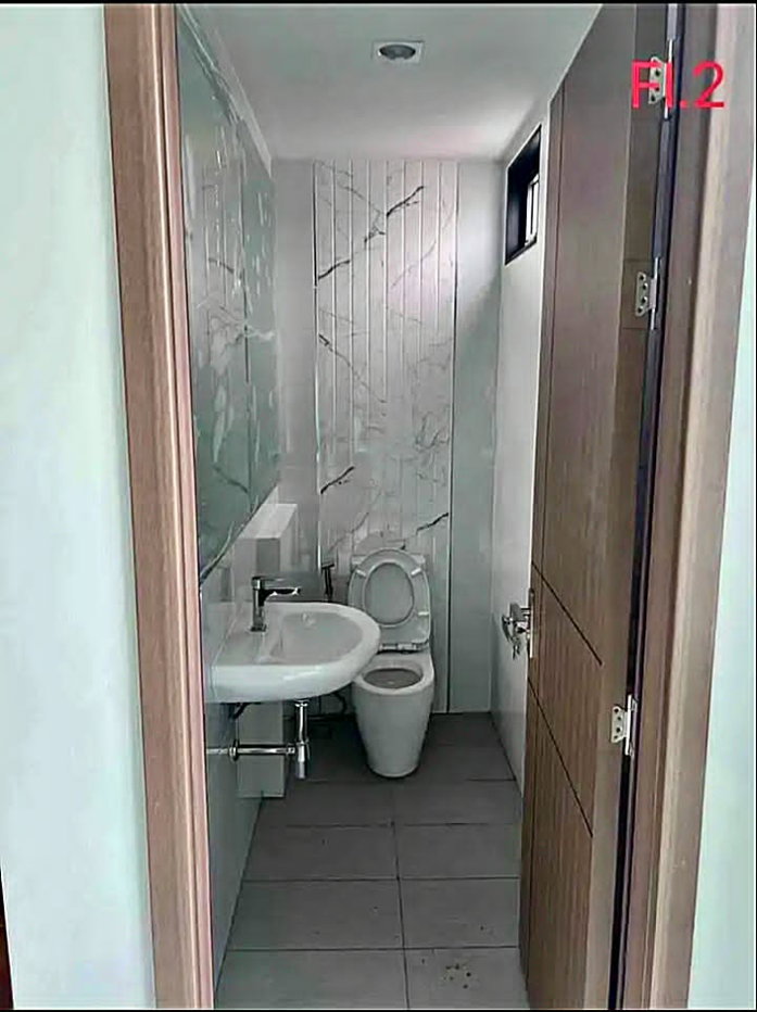 picture For rent: Luxurious 4-story Home Office with private glass elevator (HO6903)  - 5/12