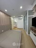 listing thumbnail image 12