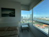 listing thumbnail image 15