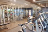 listing thumbnail image 9