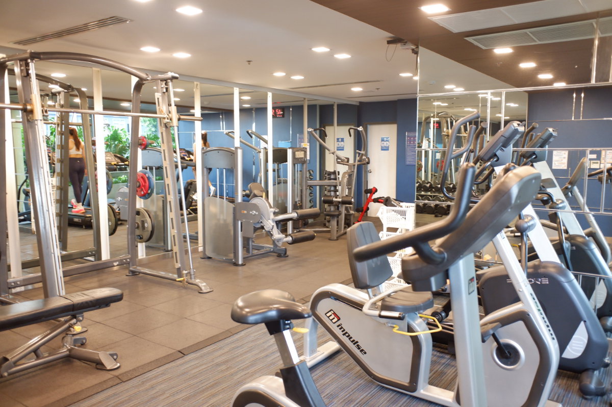 picture For rent Metro Sky Prachachuen Good Location and near MRT train station - 10/11