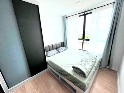 Condos for rent : Atmoz kanaal for rent.....……….