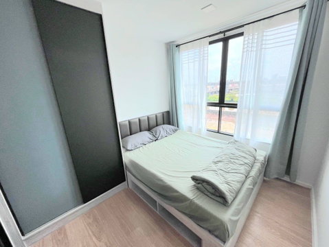 Atmoz kanaal for rent.....……….
