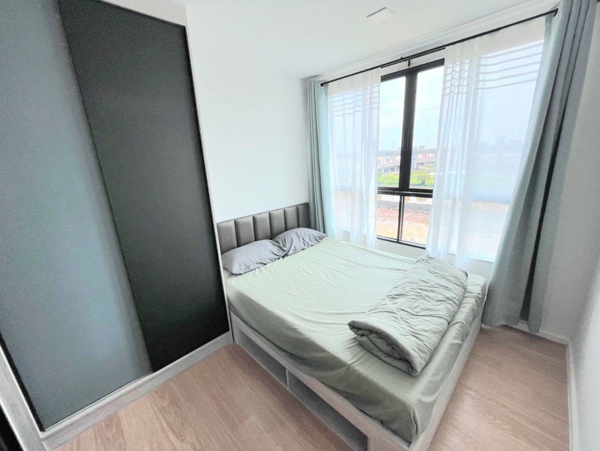 picture Atmoz kanaal for rent.....………. - 1/13
