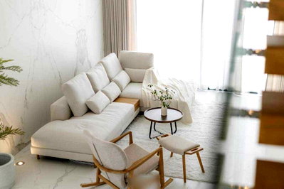 บ้านเดี่ยว เทสโก้โลตัส เอ็กตร้า พระราม 4 : LTH15792 – Luxury House for Sale Ekkamai | Private Elevator & Rooftop Terrace | Cat Friendly | Near BTS Ekkamai | 45.9 MB | บ้านหรูขาย เอกมัย พร้อมลิฟต์ส่วนตัว ดาดฟ้า และเลี้ยงแมวได้ ใกล้ BTS เอกมัย
