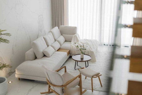 LTH15792 – Luxury House for Sale Ekkamai | Private Elevator & Rooftop Terrace | Cat Friendly | Near BTS Ekkamai | 45.9 MB | บ้านหรูขาย เอกมัย พร้อมลิฟต์ส่วนตัว ดาดฟ้า และเลี้ยงแมวได้ ใกล้ BTS เอกมัย