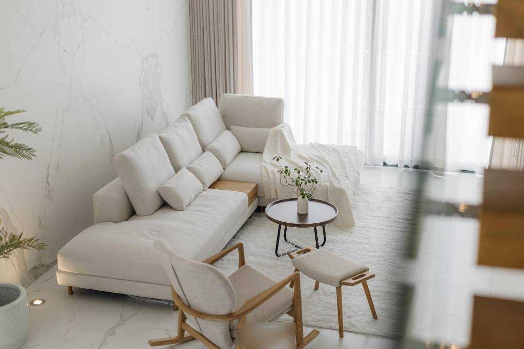 picture LTH15792 – Luxury House for Sale Ekkamai | Private Elevator & Rooftop Terrace | Cat Friendly | Near BTS Ekkamai | 45.9 MB | บ้านหรูขาย เอกมัย พร้อมลิฟต์ส่วนตัว ดาดฟ้า และเลี้ยงแมวได้ ใกล้ BTS เอกมัย - 1/5