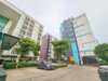 listing thumbnail image 15