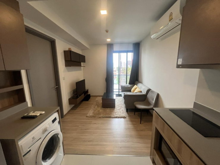 picture For Rent📍Taka haus 🛀1 bed 1 bath📞0639399665 - 6/10