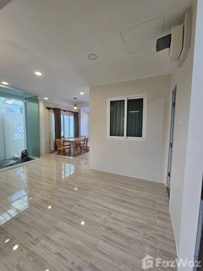 รูป ขาย บ้านเดี่ยว 2 ห้องนอน ในโครงการ บ้านร็อคการ์เด้น บายพาส ภูเก็ต เฟส 3,4,5 6485635 - รูปที่ 14/14