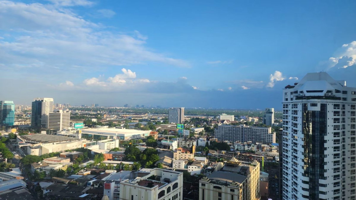 picture Condo for Rent at The Lumpini 24 (E6906054) ID Line : @condo101 - 10/10