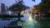 listing thumbnail image 25