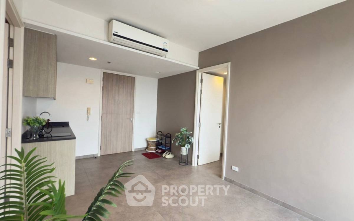 picture 2-BR Condo at Unixx South Pattaya close to Phratamnak (ID 2755020) - 3/14