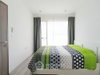 listing thumbnail image 7