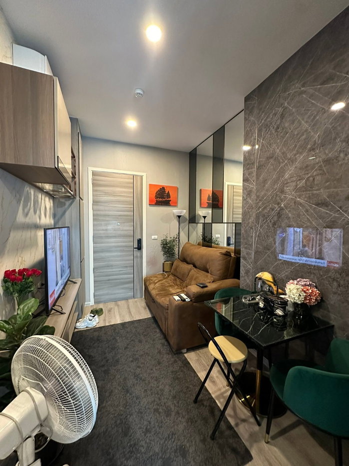 picture #SC14946  📌 Rent | 🟦🟨Knightsbridge Collage Ramkhamhaeng​🟥🟩𝑪𝒐𝒏𝒕𝒂𝒄𝒕𝑳𝑰𝑵𝑬:@𝒔𝒆𝒄𝒓𝒆𝒕𝒑𝒓𝒐𝒑𝒆𝒓𝒕𝒚 🔥✨ - 7/13