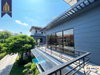 listing thumbnail image 53