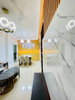 listing thumbnail image 18
