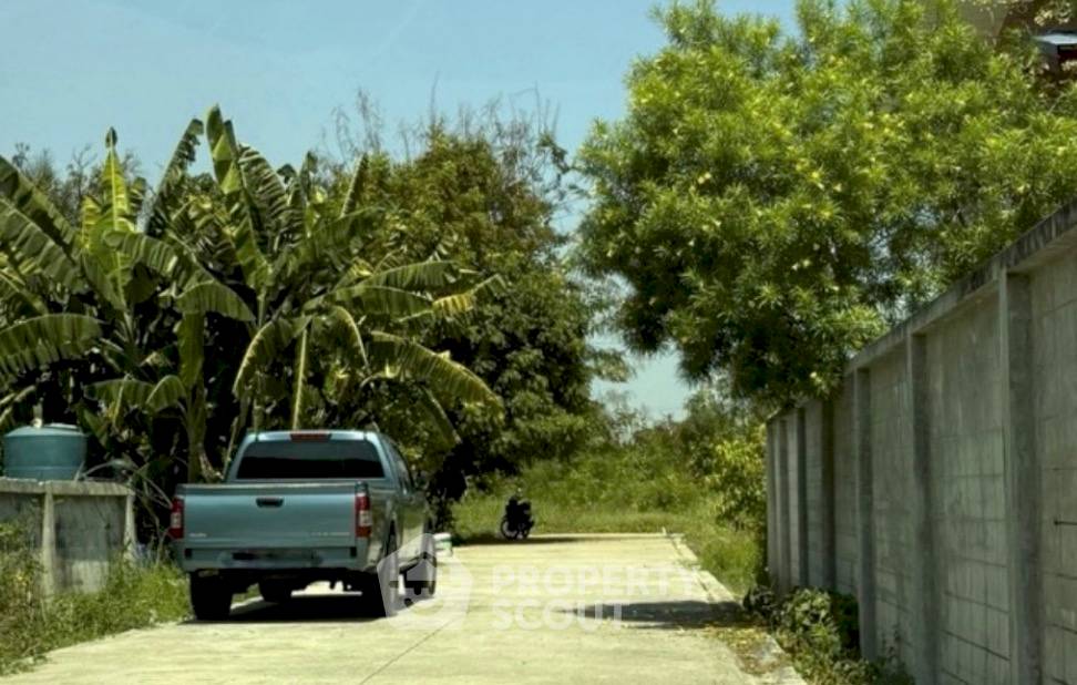 picture 3,200 m² Land for Sale in Bang Krang (ID 3017002) - 3/3