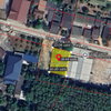 listing thumbnail image 8
