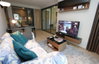 listing thumbnail image 4