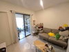 listing thumbnail image 3