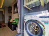 listing thumbnail image 5