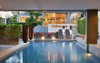 listing thumbnail image 15