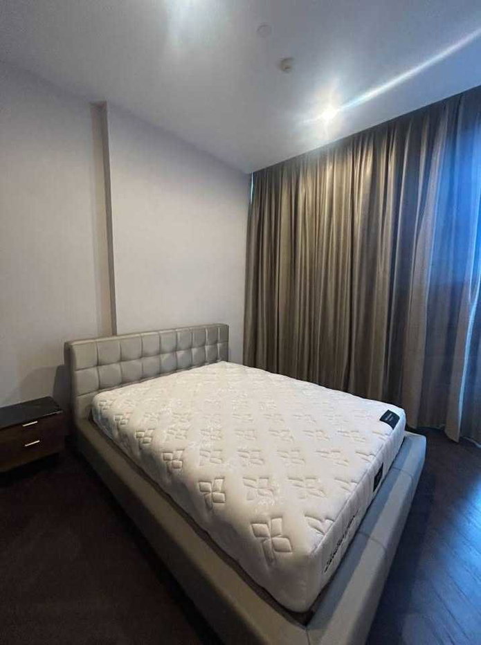 รูป LTHC15779 – Luxury High Floor Condo for Rent Thonglor | The ESSE Sukhumvit 36 | Near BTS Thonglor | 80,000 THB | คอนโดหรูชั้นสูงให้เช่า ทองหล่อ โครงการ The ESSE Sukhumvit 36 ใกล้ BTS ทองหล่อ - รูปที่ 2/5