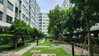 listing thumbnail image 16