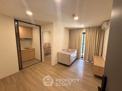 1-BR Condo at Beat Sukhumvit 93 near BTS Bang Chak (ID 3014665)