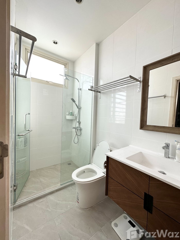 picture 1 Bedroom Condo for sale at Wind Ratchayothin 1415460 - 4/5