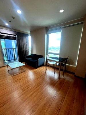 Condos for rent : Hot Price for rent The Base Sukhumvit 77 🔥