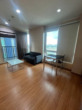 Hot Price for rent The Base Sukhumvit 77 ราคาถูกที่สุด ห้องสวย🔥