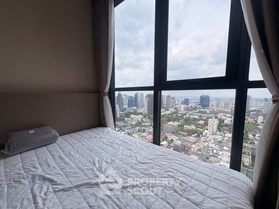 รูป คอนโด 1-ห้องนอน ที่ โอกะ เฮ้าส์ สุขุมวิท 36 ใกล้ BTS ทองหล่อ (ID 3017538) - รูปที่ 9/13