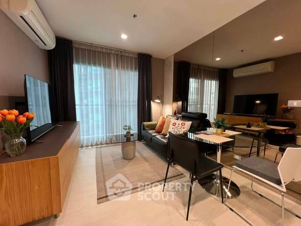 picture 2-BR Condo at Rhythm Sukhumvit 36-38 near BTS Thong Lor (ID 3017382) - 3/31
