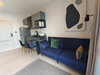 listing thumbnail image 12