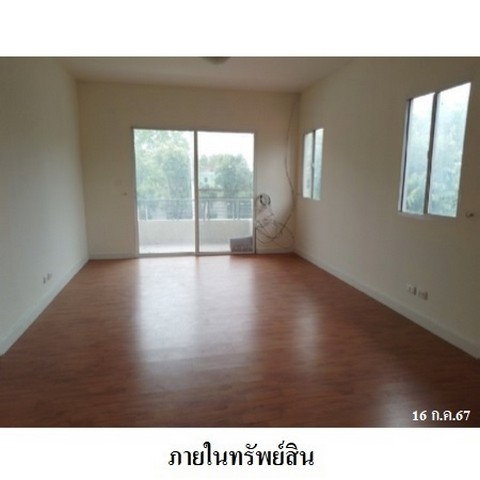 picture FOR SALE  HOUSE PROPERTY  3500000 BAHT. - 7/8