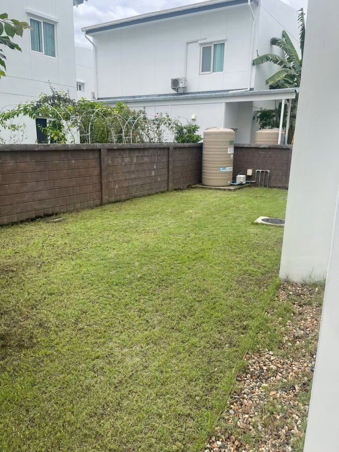 รูป 🏡 ให้เช่าบ้านเดี่ยว 2 ชั้น บ้านใหม่ ในโครงการคุณภาพ สิ่งแวดล้อมดีมาก ใกล้เมือง บนถนนโชตนา ช้างเผือก - รูปที่ 15/16