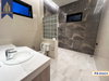 listing thumbnail image 48
