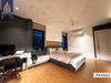 listing thumbnail image 37