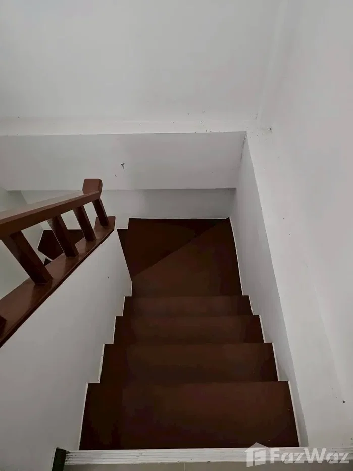 รูป ขาย บ้านเดี่ยว 3 ห้องนอน ในโครงการ พนาสนธิ์ การ์เด้น โฮม ถลาง 6485652 - รูปที่ 15/20