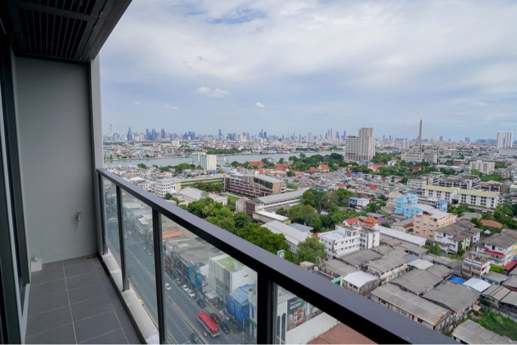 picture 𝐂𝐨𝐧𝐝𝐨 𝐔𝐫𝐛𝐚𝐧𝐨 𝐑𝐚𝐣𝐚𝐯𝐢𝐭𝐡𝐢 - 7/8