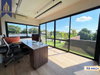 listing thumbnail image 51