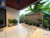 listing thumbnail image 22