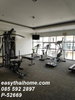 listing thumbnail image 9